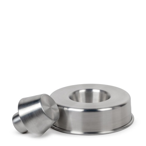 Sephra Waffle Bowl Forming Tool